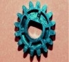 CHINA Fuji-Minilabor-GANG-SPORN 327F1121646B fournisseur