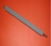 CHINA Fuji-Minilabor-ROLLE (GRENZE 340) 334D1024437 fournisseur