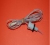 CHINA Noritsu-minilab THERMISTOR-EINHEIT I002073 fournisseur