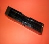 CHINA Noritsu-minilab GESTELL (KREUZEN Sie VORBEI), D003889-00 fournisseur