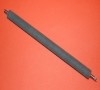 CHINA Noritsu-minilab GUMMIWALZEN-ROLLEN-ZUS A041042-00 fournisseur