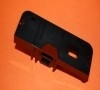 CHINA Fuji-Grenze-minilab KLAMMER 356F10146C fournisseur