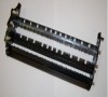CHINA Fuji-minilab FÜHRER 363D1060016G fournisseur