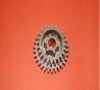 CHINA Fuji-minilab ÜBERSETZEN SPORN 327C1061319C fournisseur