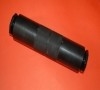 CHINA Noritsu-minilab SPINDEL-EINHEIT 1 Z808278-01 fournisseur