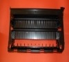 CHINA Fuji-minilab PLATTEN-GESTELL-SEITE P349D1060197F fournisseur