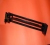 CHINA Fuji-minilab KLAMMER P356D1060219H fournisseur
