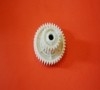 CHINA Fuji-minilab ÜBERSETZEN DREHMOMENT LIMMITER 327C966214C fournisseur