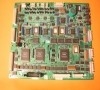 CHINA Noritsu-minilab DRUCKER-STEUER-PWB (QSS32) J390947-00 fournisseur