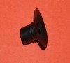 CHINA Fuji-minilab AUFLAGE 386D889981 fournisseur