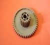 CHINA Fuji-minilab ÜBERSETZEN SPORN 327D1061599A fournisseur