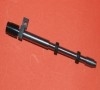 CHINA Fuji-minilab LLER ZIEHEN 1 363C896544C ein fournisseur