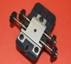 CHINA Fuji-minilab KLEMMEN ROLLEN-Versammlung 334C889759H fournisseur