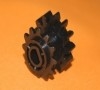 CHINA Noritsu-minilab ÜBERSETZEN KETTENRAD A041041-00 fournisseur