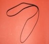CHINA Noritsu-minilab GURT H016801-00 fournisseur