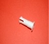 CHINA Konica-minilab PIN CL+P4-86665 fournisseur