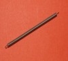 CHINA Fuji-minilab FEDERSPANNUNG 388F0054C fournisseur