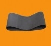 CHINA Noritsu-minilab GURT A041315-01 fournisseur