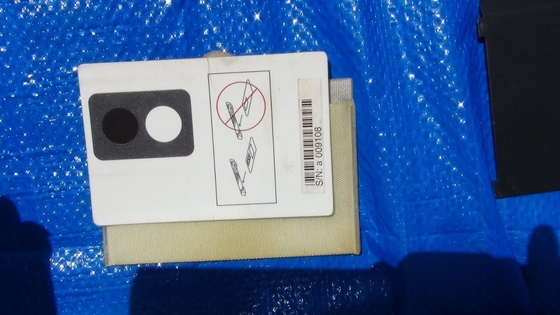 CHINA Minilab Noritsu 3011 oder 3001 Kalibrierungs-Plakette digitales minilab geprüft und Arbeiten fournisseur