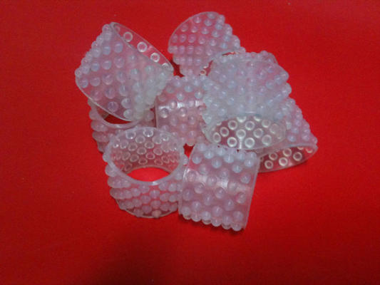 CHINA Fuji-Grenz-Rollen-Gummi- Zufuhr-Ringe für Papier-transp minilab Zusätze fournisseur