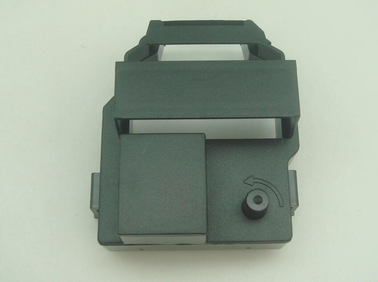 CHINA NORITSU 2901/3011/31/32/33/34/35/37 REIHE minilab HINTERES BAND fournisseur