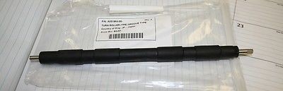 CHINA A081984-00/A078747-00 NORITSU 3501/02 /3011/01 minilab ROLLE fournisseur