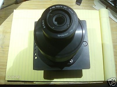 CHINA Noritsu-minilab V903414 6x7 203x254 (8x10) Querstation H018045 fournisseur