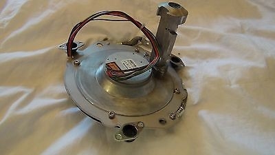 CHINA NORITSU-minilab BILDPROZESSOR-PWB-BRETT Teil # J391147-02 fournisseur