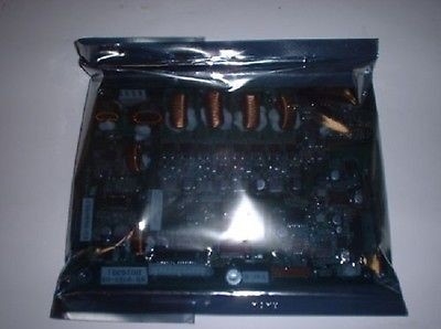CHINA NORITSU J390656 03 Laser-FAHRWERK neu fournisseur