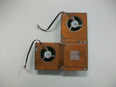 CHINA Noritsu-minilab CT-SL AVC S061123E 6505 Fan-u. Kühlkörper-Funktion fournisseur