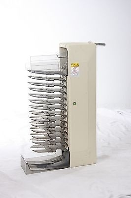 CHINA Minilab Noritsu 2901 Sortierer fournisseur