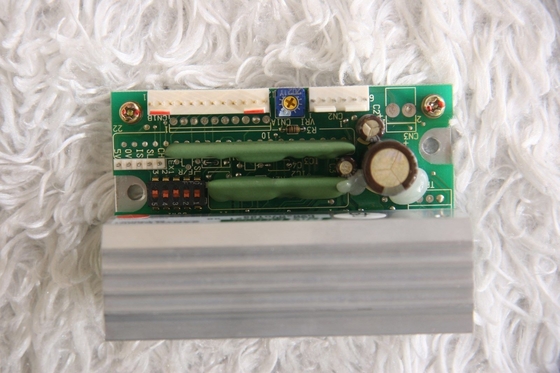 CHINA noritsu 2901 digitaler minilab P.M. Fahrer Sanyo Denki PMM-MD-23221-98 D5-1-40174 fournisseur