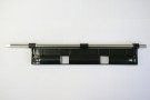 CHINA Rückführer C007703-00 Noritsu minilab Teile fournisseur