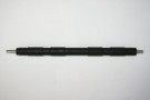 CHINA Rolle A081984-00 für minilab Noritsu Koki Gebrauch fournisseur