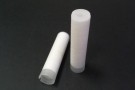 CHINA Der geformte Filter sinterte 112x27x14mm Noritsu minilab Verbrauchsmaterialien fournisseur