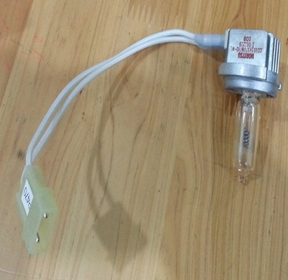 CHINA Streiner-Versammlung für alle chemischen minilabs H056010-00 NORITSU fournisseur