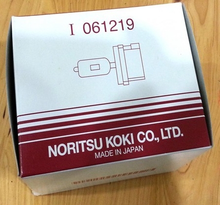 CHINA Minilab Noritsu QSS2901 Scanner-Lampe fournisseur