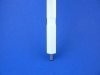 CHINA Rolle A061850-00 für Noritsu-minilab fournisseur