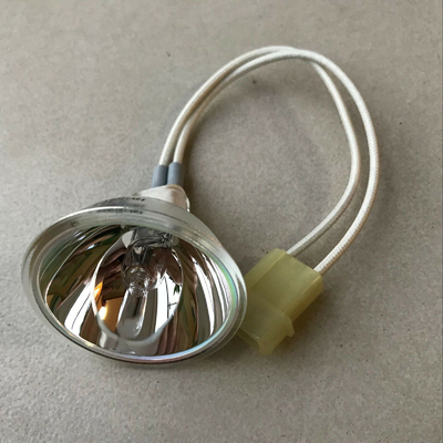 CHINA Minilab Noritsu I061229-00 QSS 3001 (15V150W) (60664) Maschinenteile fournisseur