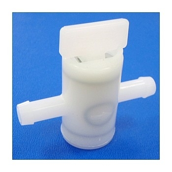 CHINA Minilab H056010/04-00 Maschinenteile fournisseur
