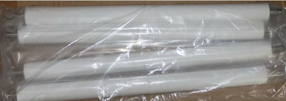 CHINA Minilab Noritsu QSS26/30/33/35 Rolle fournisseur