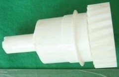 CHINA Minilab Noritsu QSS2301 Fahrergang A223709/A216230 fournisseur