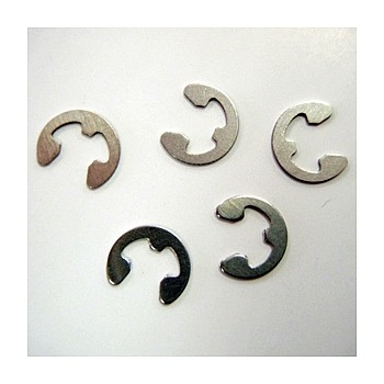 CHINA H005009-00 Noritsu minilab Teil fournisseur