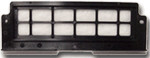 CHINA 376C901169C Grenze-350/370 minilab Laser-Filter fournisseur