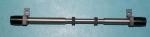 CHINA Ersatz-Rolle labor 363C896546 Fuji Grenzmini fournisseur