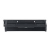CHINA D003891 / Gestell der Gummiwalzen-D006710 (P7) für minilab Noritsu QSS 29/32 fournisseur