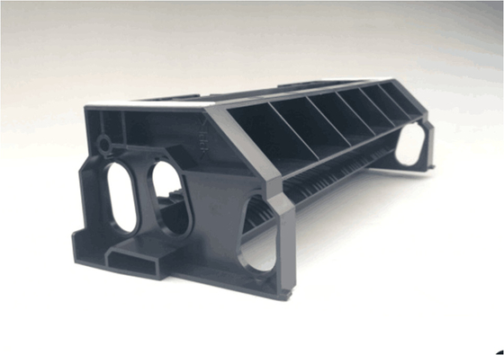 CHINA D006533 / Hauptteil des Gestells D006533-00 für Grenze 7500 Noritsu 3501 fournisseur