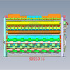 CHINA Senken Sie Drehungs-Rollen-Fuji-Grenze 7700 Maschinen-trockenere Rolle B025015 B025015-01 7900 Digital Minilab fournisseur