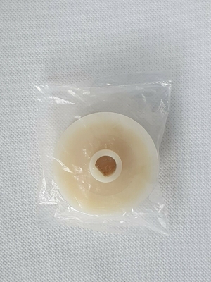 CHINA NORITSU-MOTORANTRIEB-FLASCHENZUG FÜR NORITSU 32,34,37 B019283-00 B022943-00 fournisseur
