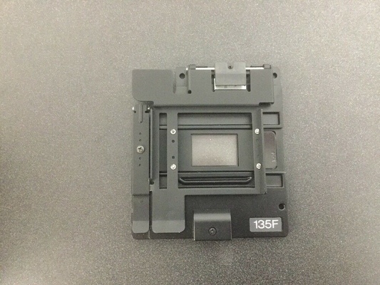 CHINA Minilab 135 FUJIS F. 350/355/370/375 volles Feld-Selbsteinsatz 899C21355B6A 96A21355B60 fournisseur